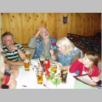 ./bilder/Treffen 2009-028.jpg